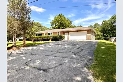9615  402nd Ave, Randall, WI 53128 - Photo 38