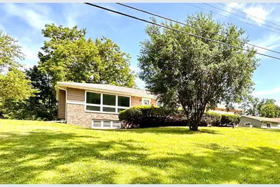 9615  402nd Ave, Randall, WI 53128 - Photo 1