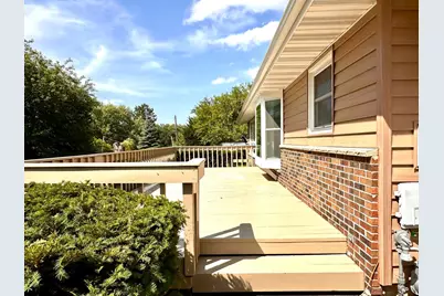 9615  402nd Ave, Randall, WI 53128 - Photo 36