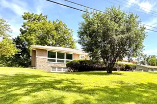 9615 402nd Ave, Randall, WI 53128 - Photo 2