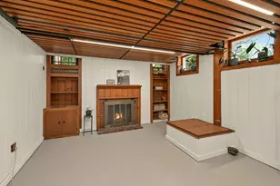 2524 E Menlo Blvd, Shorewood, WI 53211 - Photo 30