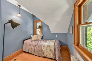 2524 E Menlo Blvd, Shorewood, WI 53211 - Photo 26