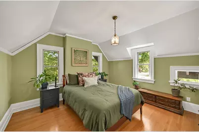 2524 E Menlo Blvd, Shorewood, WI 53211 - Photo 22