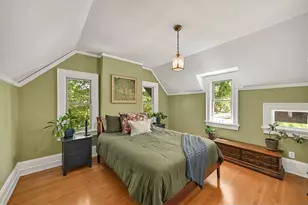 2524 E Menlo Blvd, Shorewood, WI 53211 - Photo 22