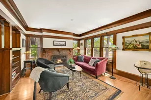 2524 E Menlo Blvd, Shorewood, WI 53211 - Photo 6