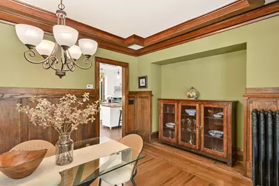 2524 E Menlo Blvd, Shorewood, WI 53211 - Photo 10