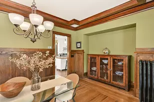 2524 E Menlo Blvd, Shorewood, WI 53211 - Photo 10