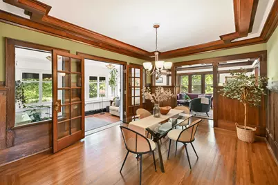 2524 E Menlo Blvd, Shorewood, WI 53211 - Photo 8