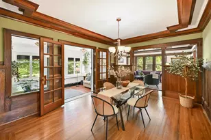 2524 E Menlo Blvd, Shorewood, WI 53211 - Photo 8