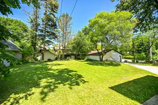 2524 E Menlo Blvd, Shorewood, WI 53211 - Photo 34