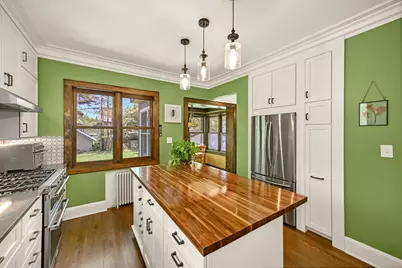2524 E Menlo Blvd, Shorewood, WI 53211 - Photo 12