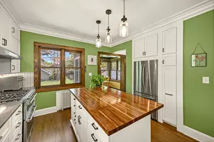 2524 E Menlo Blvd, Shorewood, WI 53211 - Photo 12