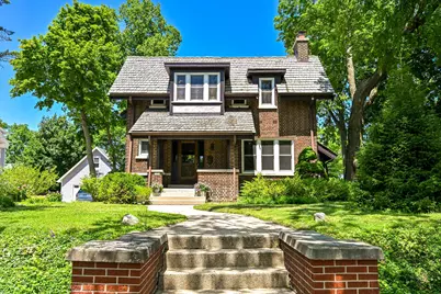 2524 E Menlo Blvd, Shorewood, WI 53211 - Photo 40