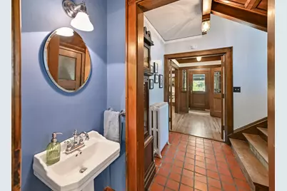 2524 E Menlo Blvd, Shorewood, WI 53211 - Photo 20