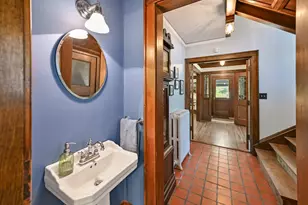 2524 E Menlo Blvd, Shorewood, WI 53211 - Photo 20