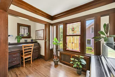 2524 E Menlo Blvd, Shorewood, WI 53211 - Photo 4