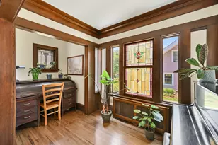 2524 E Menlo Blvd, Shorewood, WI 53211 - Photo 4