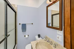 2524 E Menlo Blvd, Shorewood, WI 53211 - Photo 28