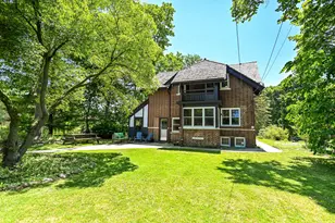 2524 E Menlo Blvd, Shorewood, WI 53211 - Photo 36