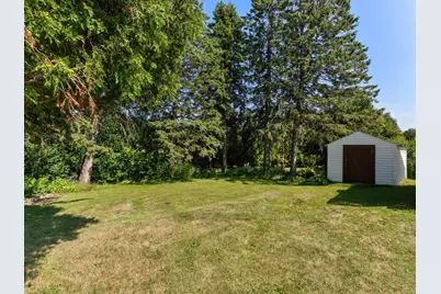 1421 N 5th St, Manitowoc, WI 54220 - Photo 20