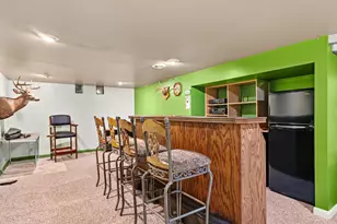 1421 N 5th St, Manitowoc, WI 54220 - Photo 16