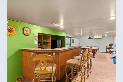 1421 N 5th St, Manitowoc, WI 54220 - Photo 4