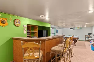 1421 N 5th St, Manitowoc, WI 54220 - Photo 4