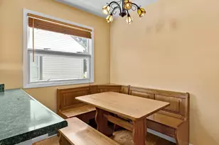 1421 N 5th St, Manitowoc, WI 54220 - Photo 12