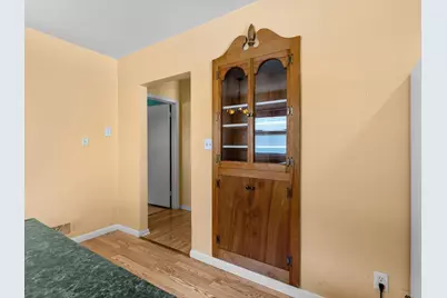 1421 N 5th St, Manitowoc, WI 54220 - Photo 14
