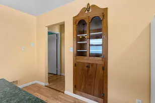 1421 N 5th St, Manitowoc, WI 54220 - Photo 14