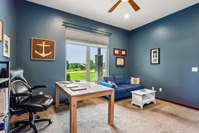 318  Cypress Pt, North Prairie, WI 53153 - Photo 28