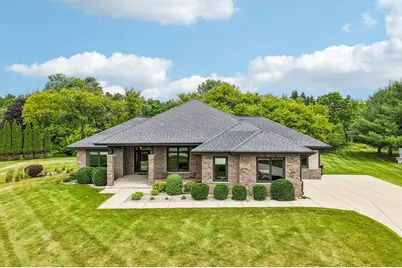 318  Cypress Pt, North Prairie, WI 53153 - Photo 60