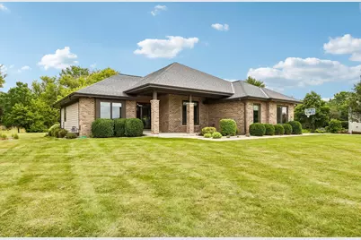 318  Cypress Pt, North Prairie, WI 53153 - Photo 72