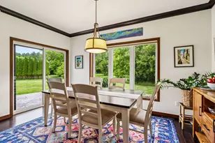 318 Cypress Point, North Prairie, WI 53153 - Photo 10