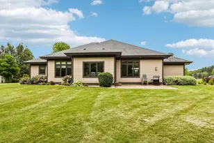 318 Cypress Point, North Prairie, WI 53153 - Photo 54