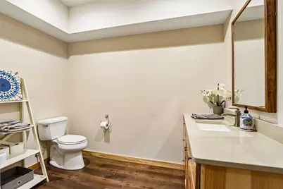 318  Cypress Pt, North Prairie, WI 53153 - Photo 48