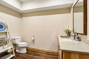 318 Cypress Point, North Prairie, WI 53153 - Photo 48