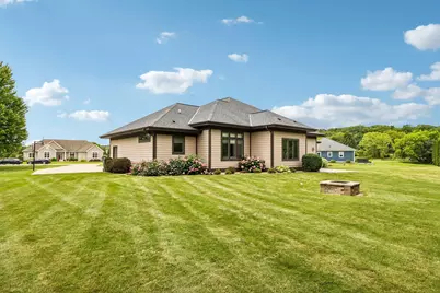 318  Cypress Pt, North Prairie, WI 53153 - Photo 70