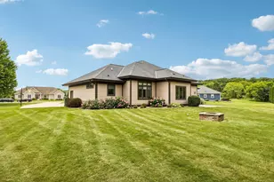 318 Cypress Point, North Prairie, WI 53153 - Photo 70