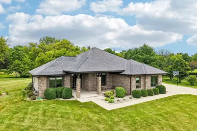 318  Cypress Pt, North Prairie, WI 53153 - Photo 58