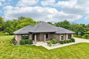318 Cypress Point, North Prairie, WI 53153 - Photo 58