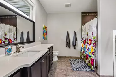 318  Cypress Pt, North Prairie, WI 53153 - Photo 24