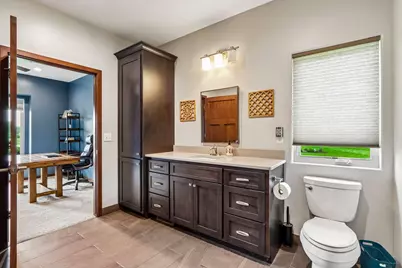 318  Cypress Pt, North Prairie, WI 53153 - Photo 38