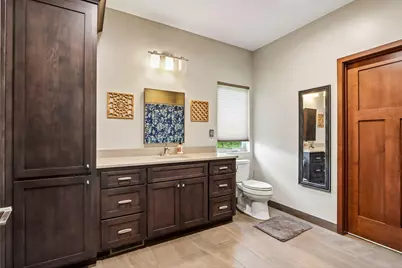 318  Cypress Pt, North Prairie, WI 53153 - Photo 34