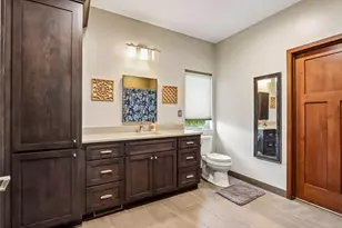 318 Cypress Point, North Prairie, WI 53153 - Photo 34
