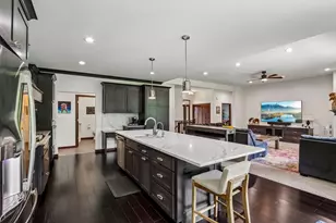 318 Cypress Point, North Prairie, WI 53153 - Photo 14