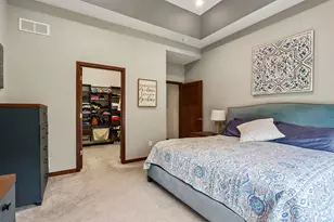 318 Cypress Point, North Prairie, WI 53153 - Photo 20