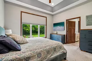 318 Cypress Point, North Prairie, WI 53153 - Photo 18