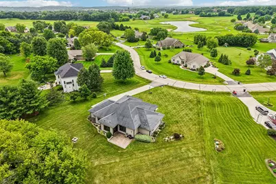 318  Cypress Pt, North Prairie, WI 53153 - Photo 68