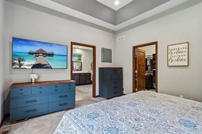 318  Cypress Pt, North Prairie, WI 53153 - Photo 22